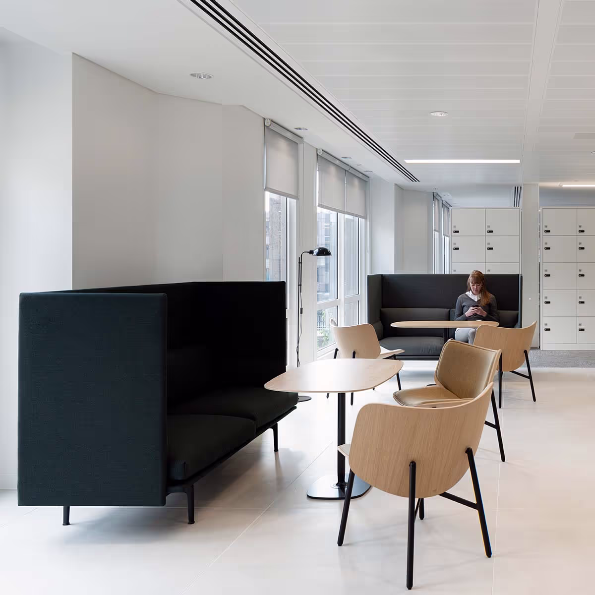 Day2 Project Example: Quilter